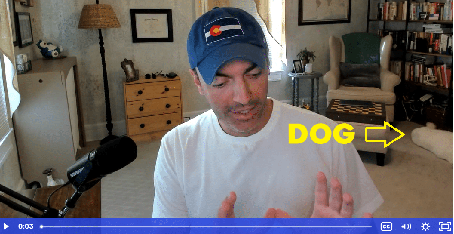 Lesson: How to Negotiate with Clients (and win)