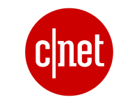CNET