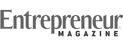 Entrepreneur Magazine